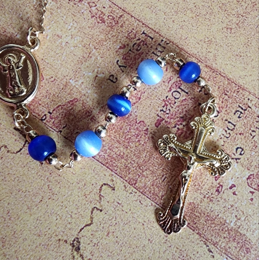 ROSARY - Picture 5 of 8